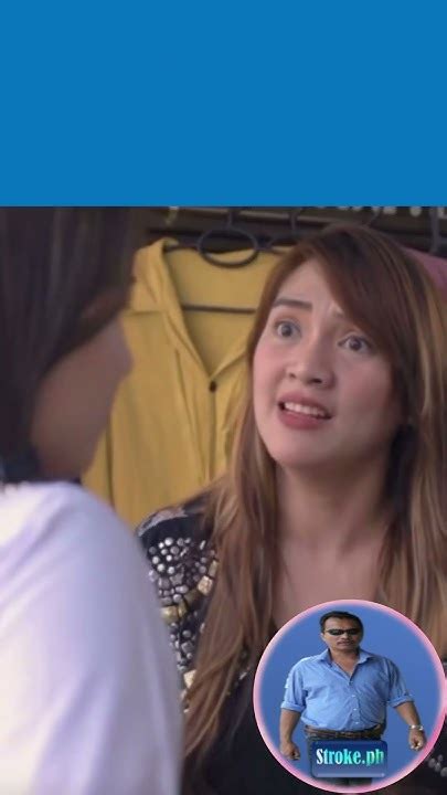 pimayflixvip|Dukit Pinasa Kay Sir Para sa Grades .
